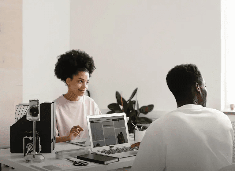 How to efficiently use PDF to Go Chrome Extension