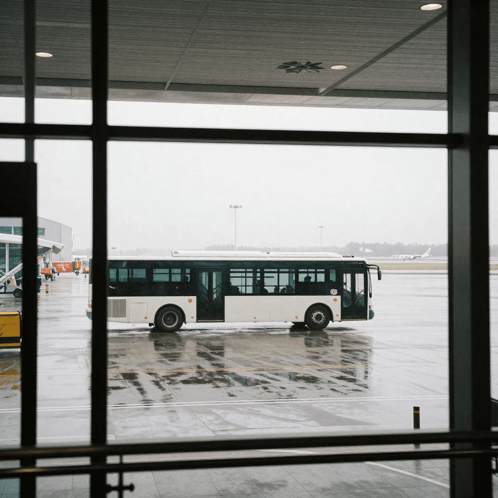 Enhancing Travel Coordination through Effective Communication