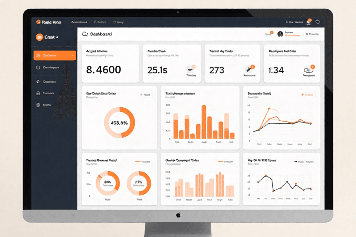 Transfer & Travel Tools