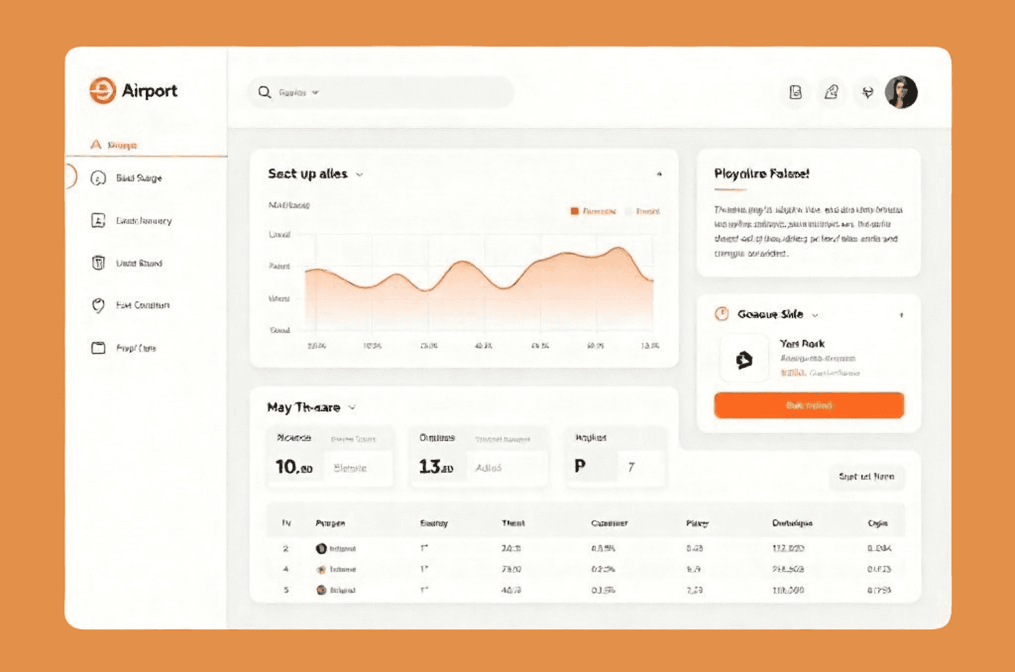 Smart Automation Tools