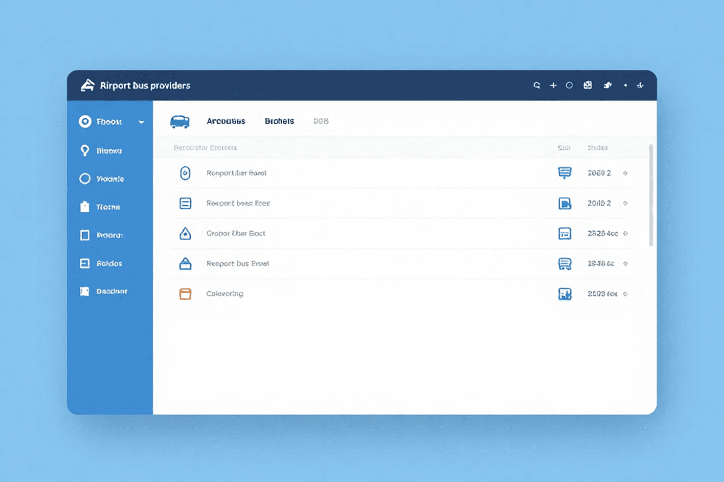 Advanced Route Optimization